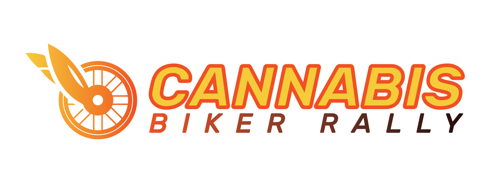 Cannabis Biker Rally