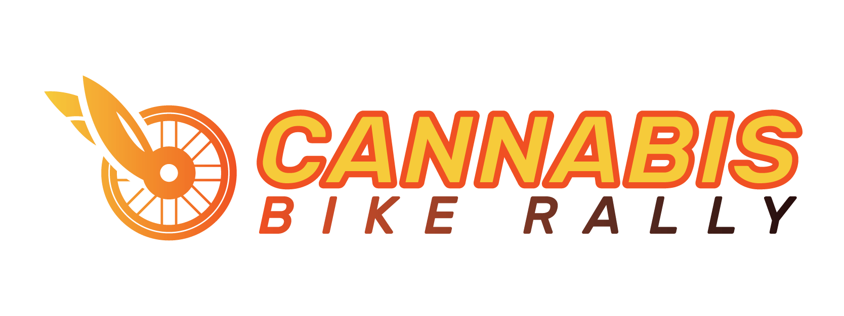 Cannabis Bike Rally